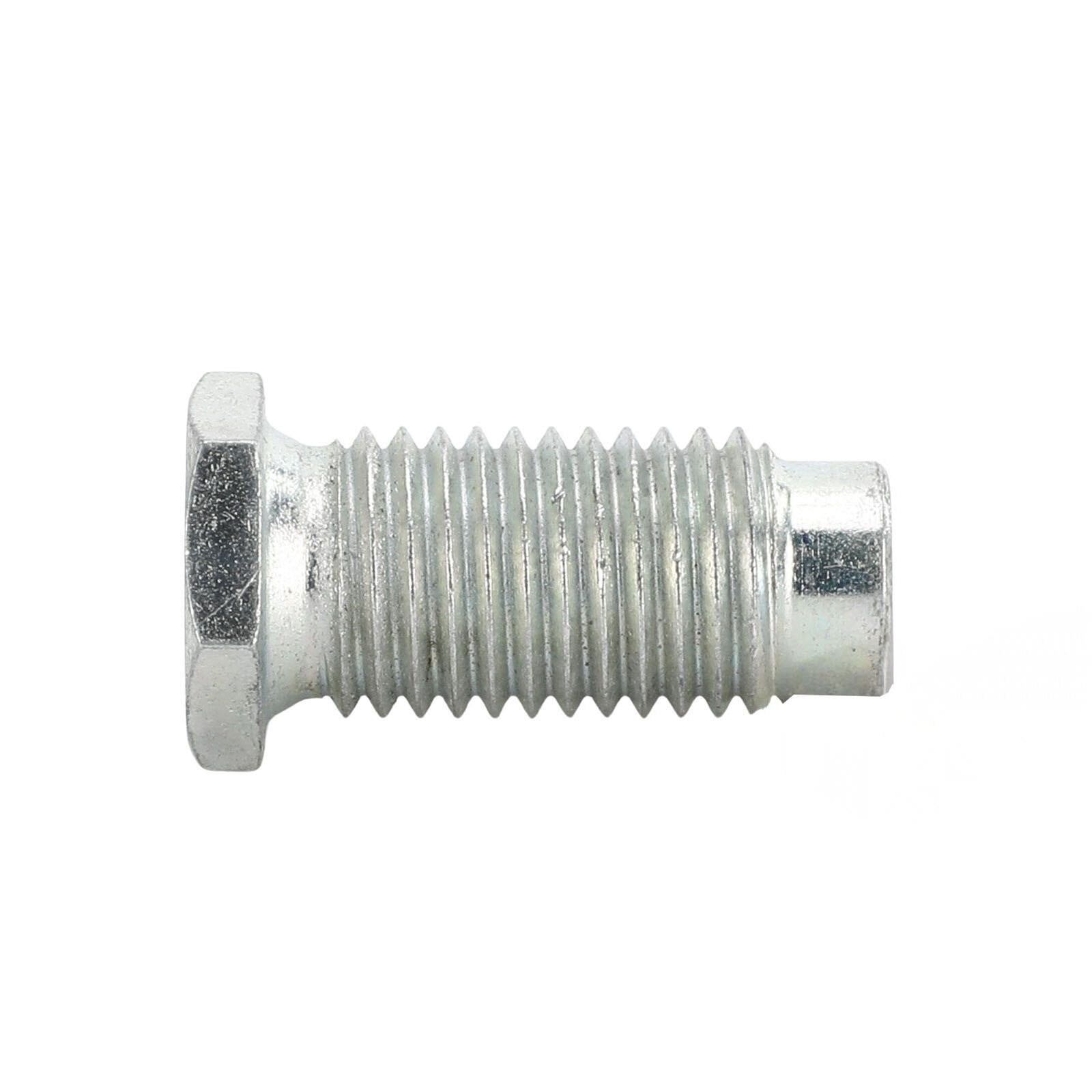 OEM Genie 1255612GT product image 3