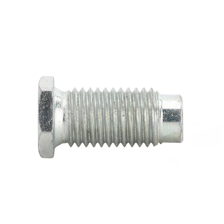 OEM Genie 1255612GT product image 3