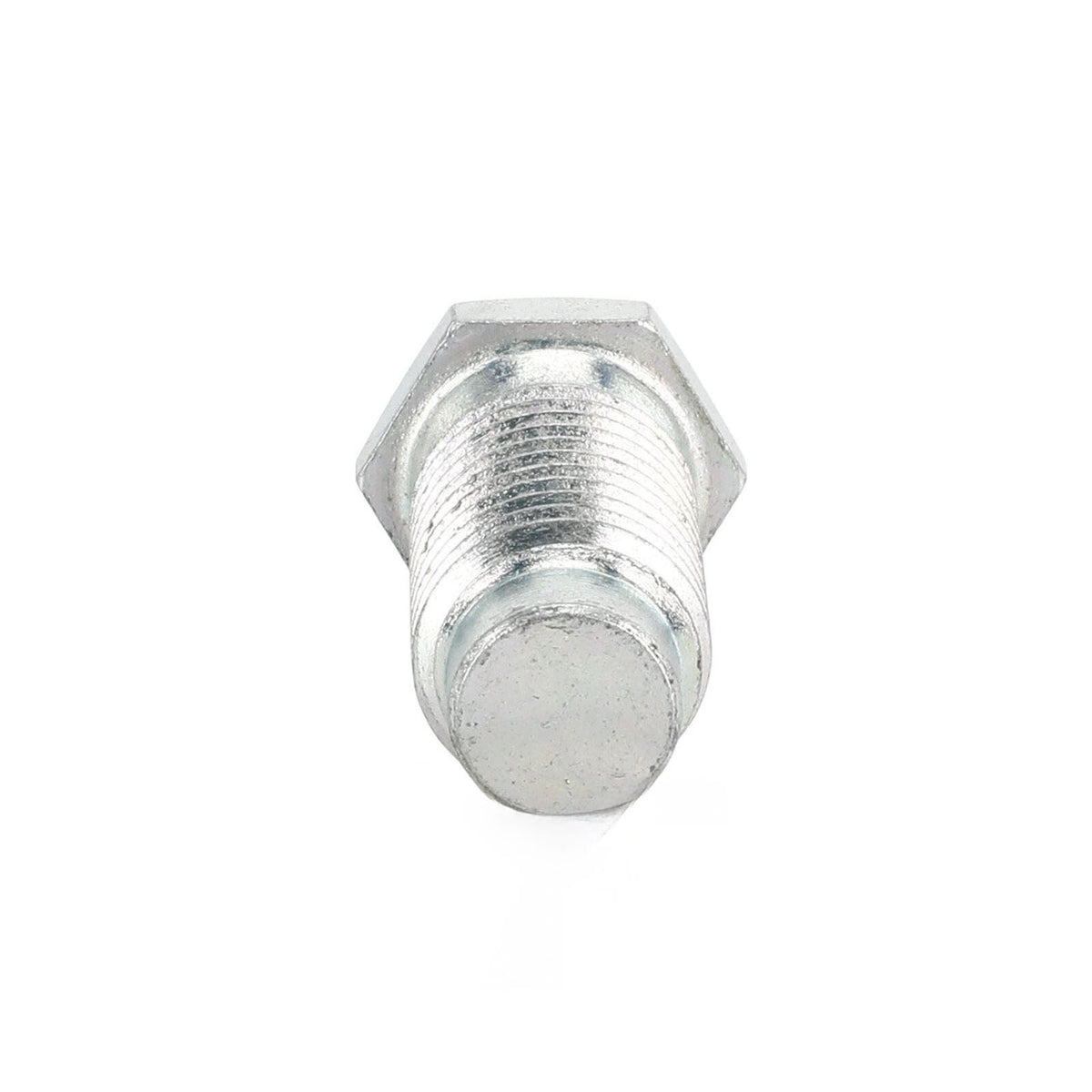 OEM Genie 1255612GT product image 4