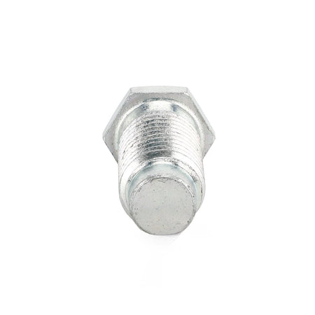 OEM Genie 1255612GT product image 4