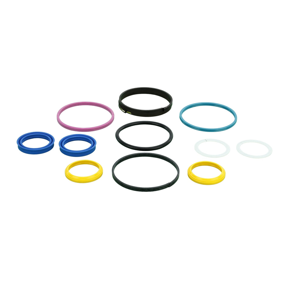 OEM Genie 1255613GT product image 1