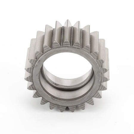 OEM Genie 1255618GT product image 2