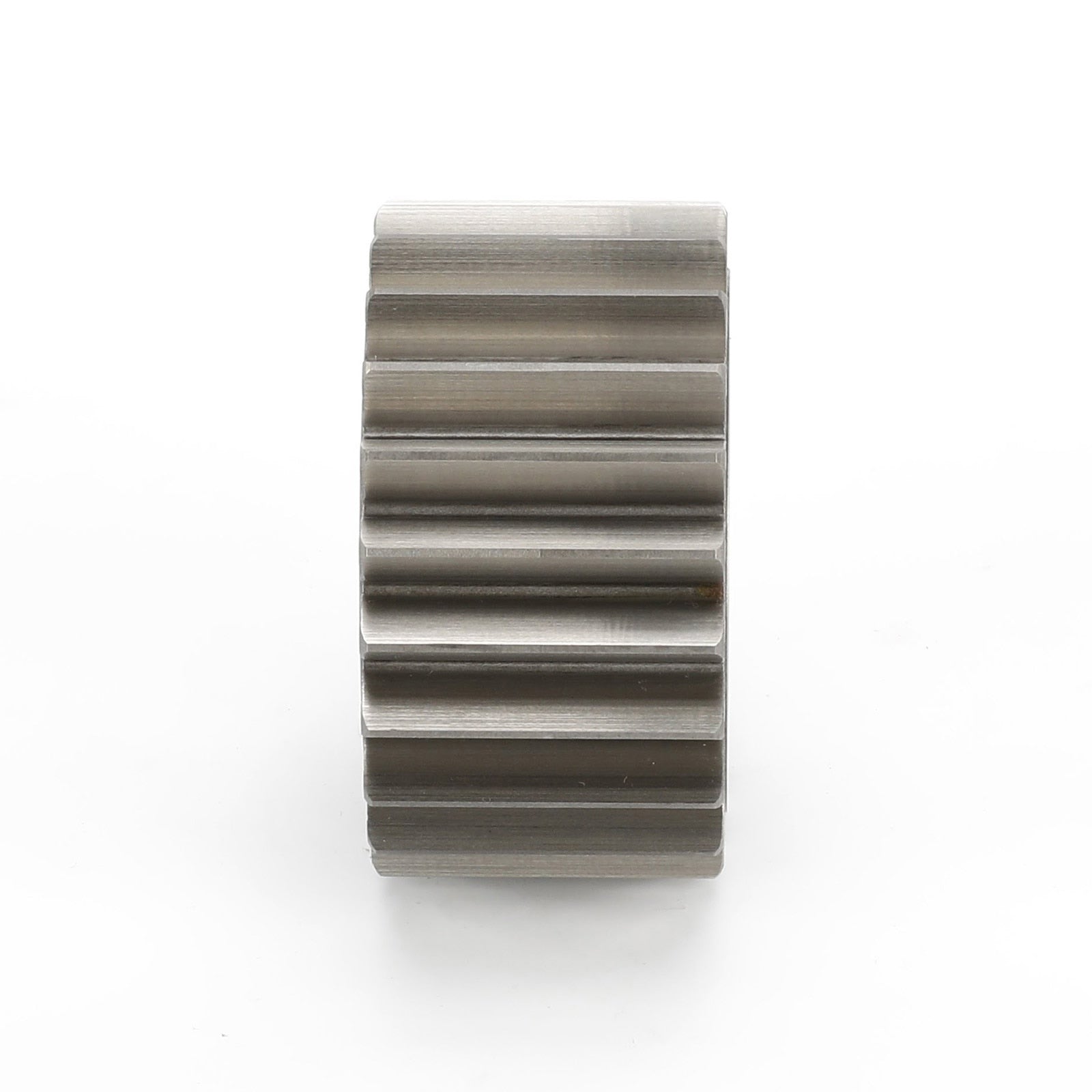 OEM Genie 1255618GT product image 4