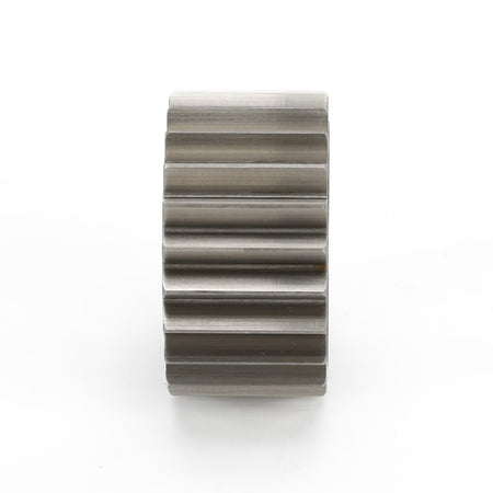 OEM Genie 1255618GT product image 4
