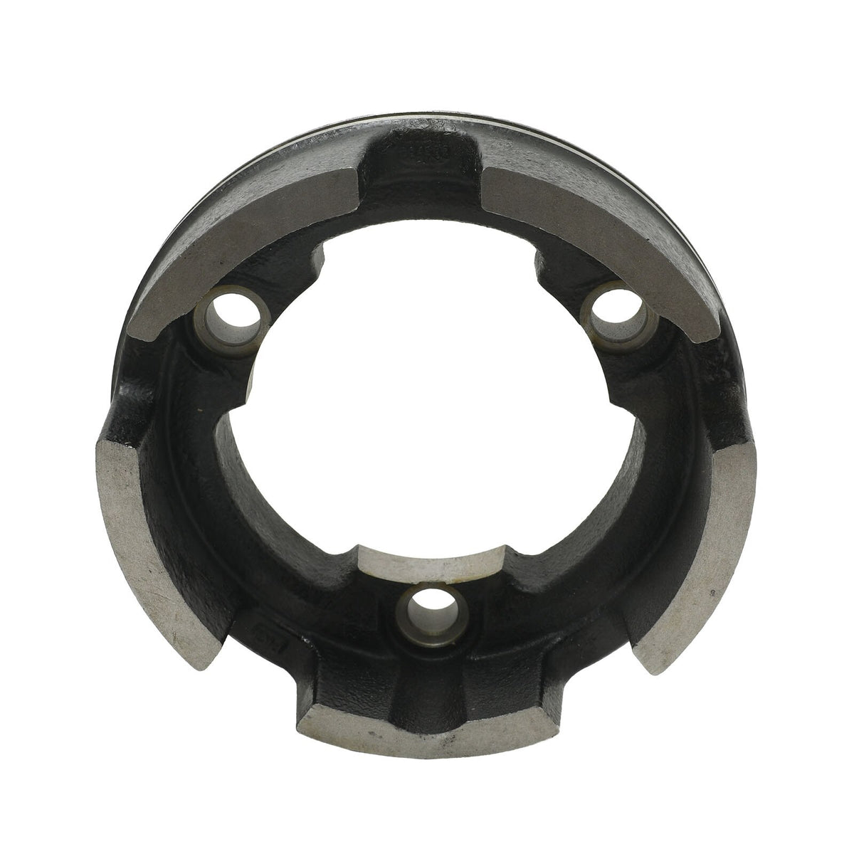 OEM Genie 1255619GT product image 1