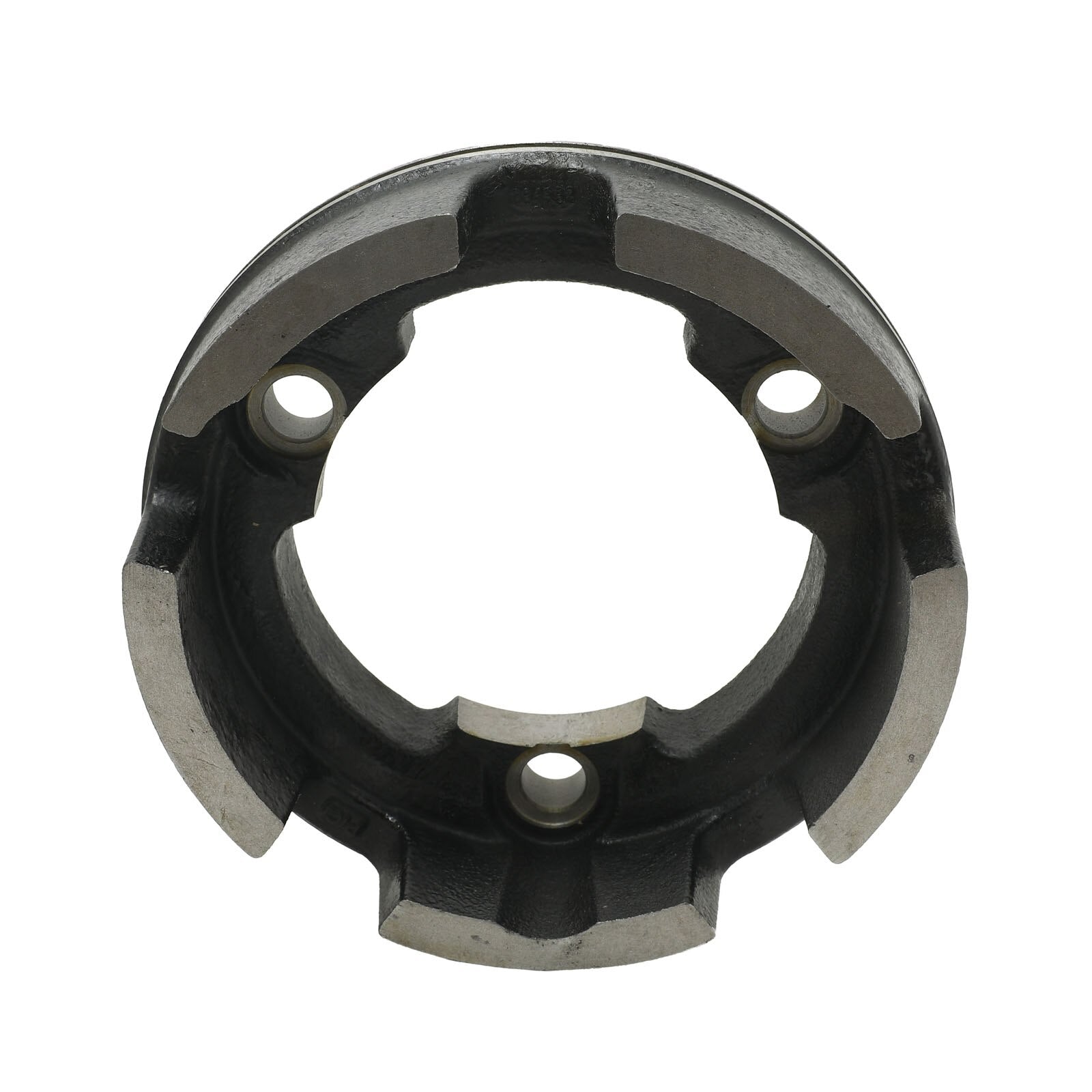 OEM Genie 1255619GT product image 1