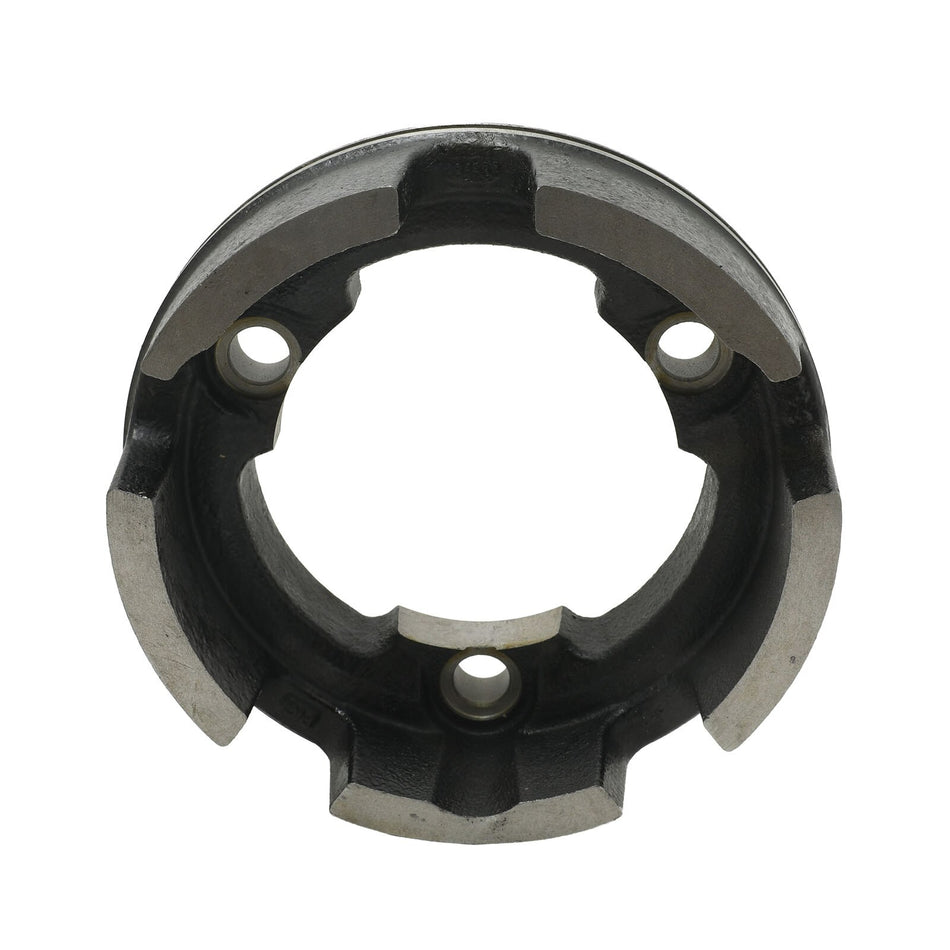 OEM Genie 1255619GT product image 1