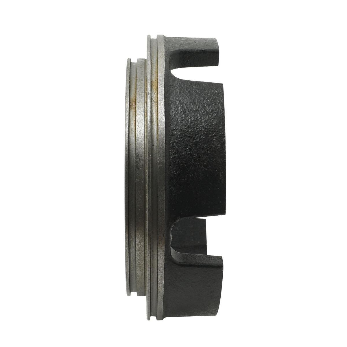 OEM Genie 1255619GT product image 2