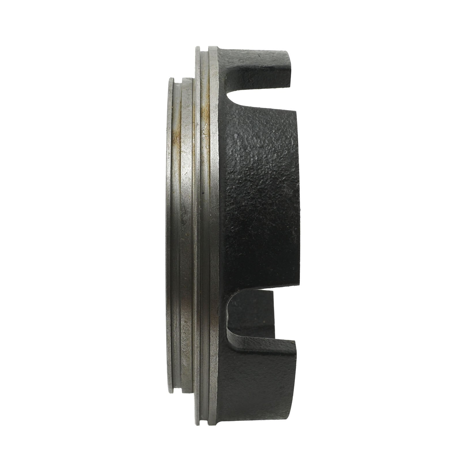 OEM Genie 1255619GT product image 2