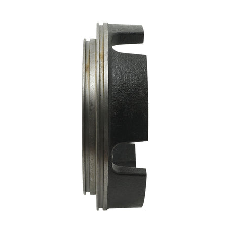 OEM Genie 1255619GT product image 2