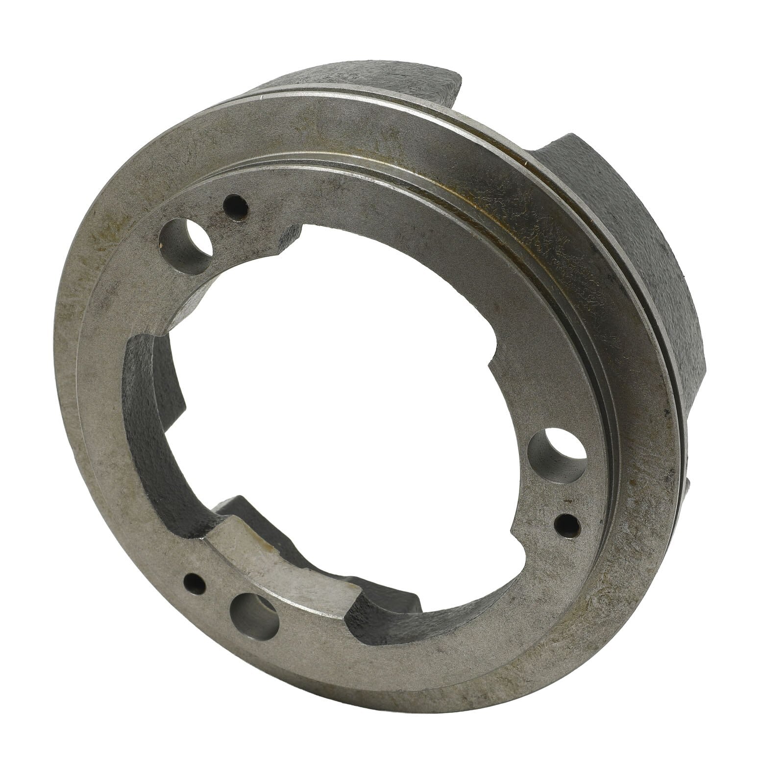 OEM Genie 1255619GT product image 3
