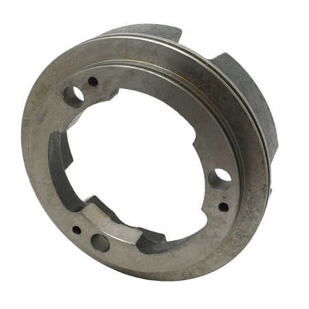 OEM Genie 1255619GT product image 3