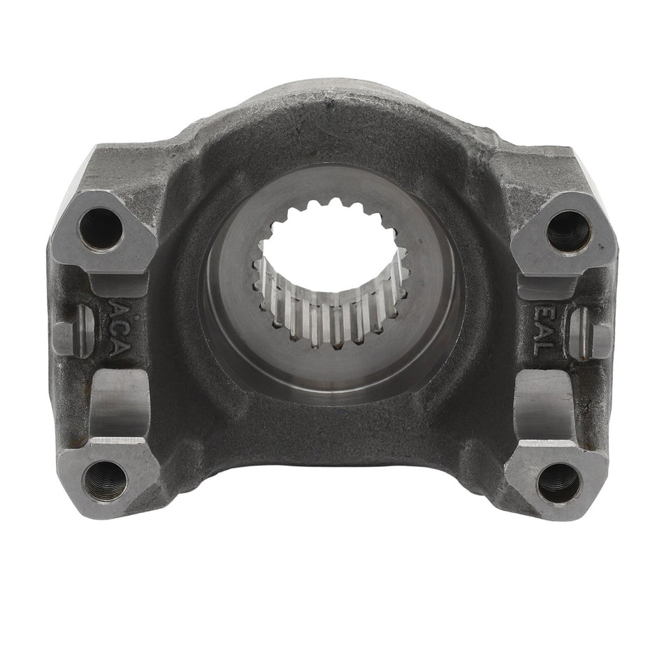 OEM Genie 1255621GT product image 1