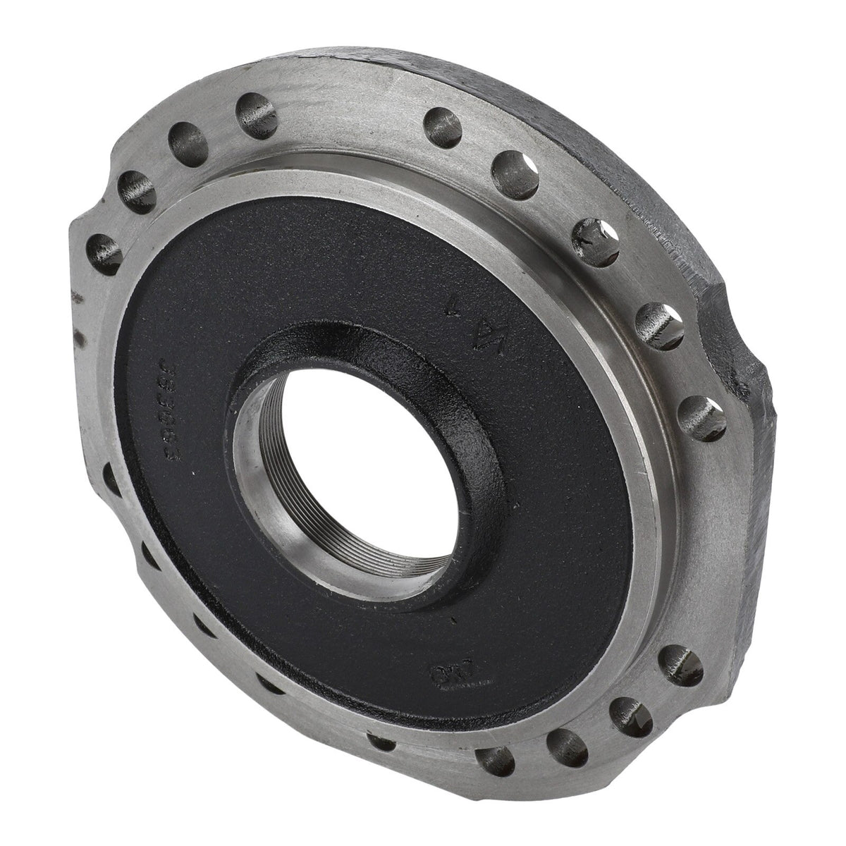 OEM Genie 1255622GT product image 1
