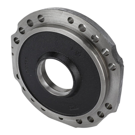 OEM Genie 1255622GT product image 1