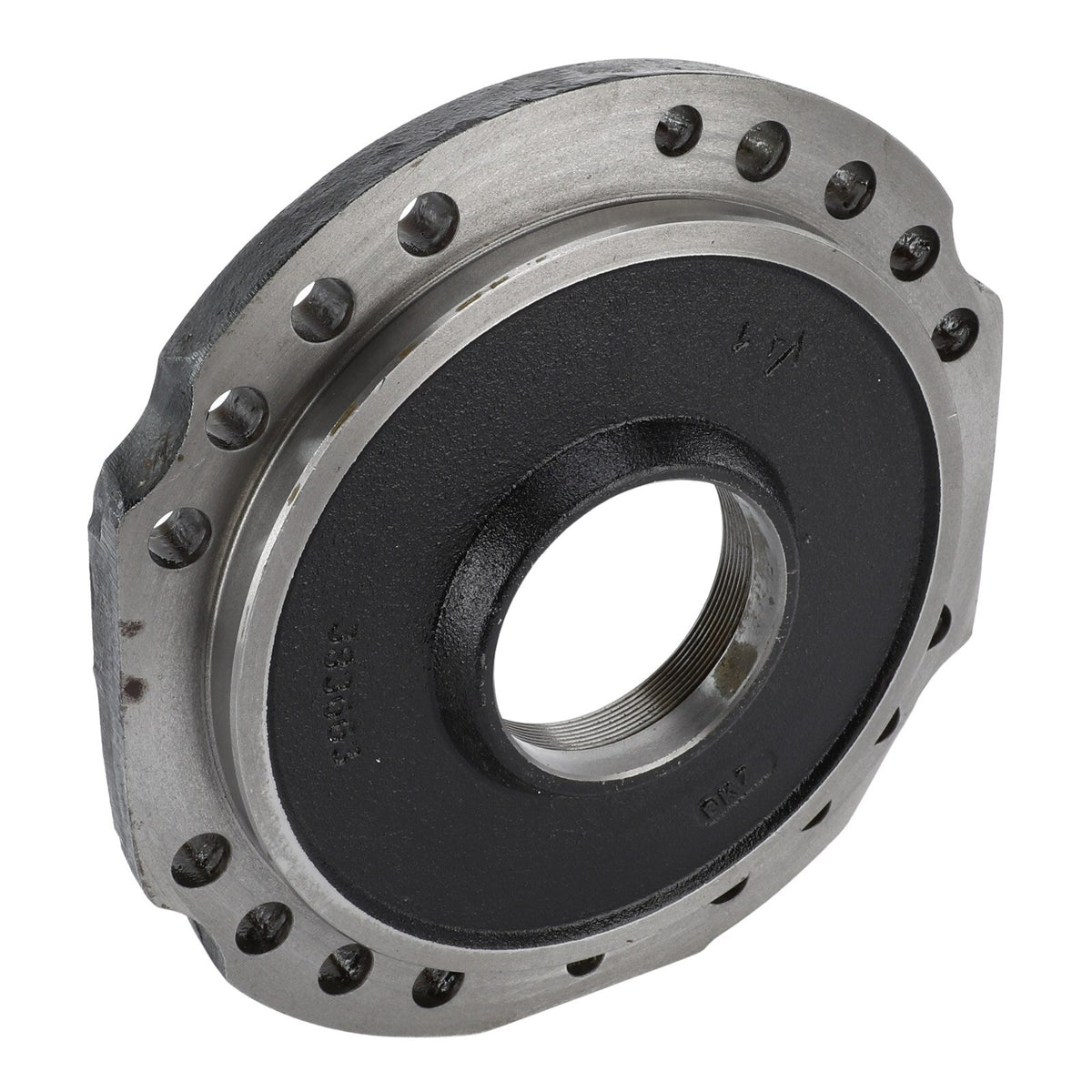 OEM Genie 1255622GT product image 2