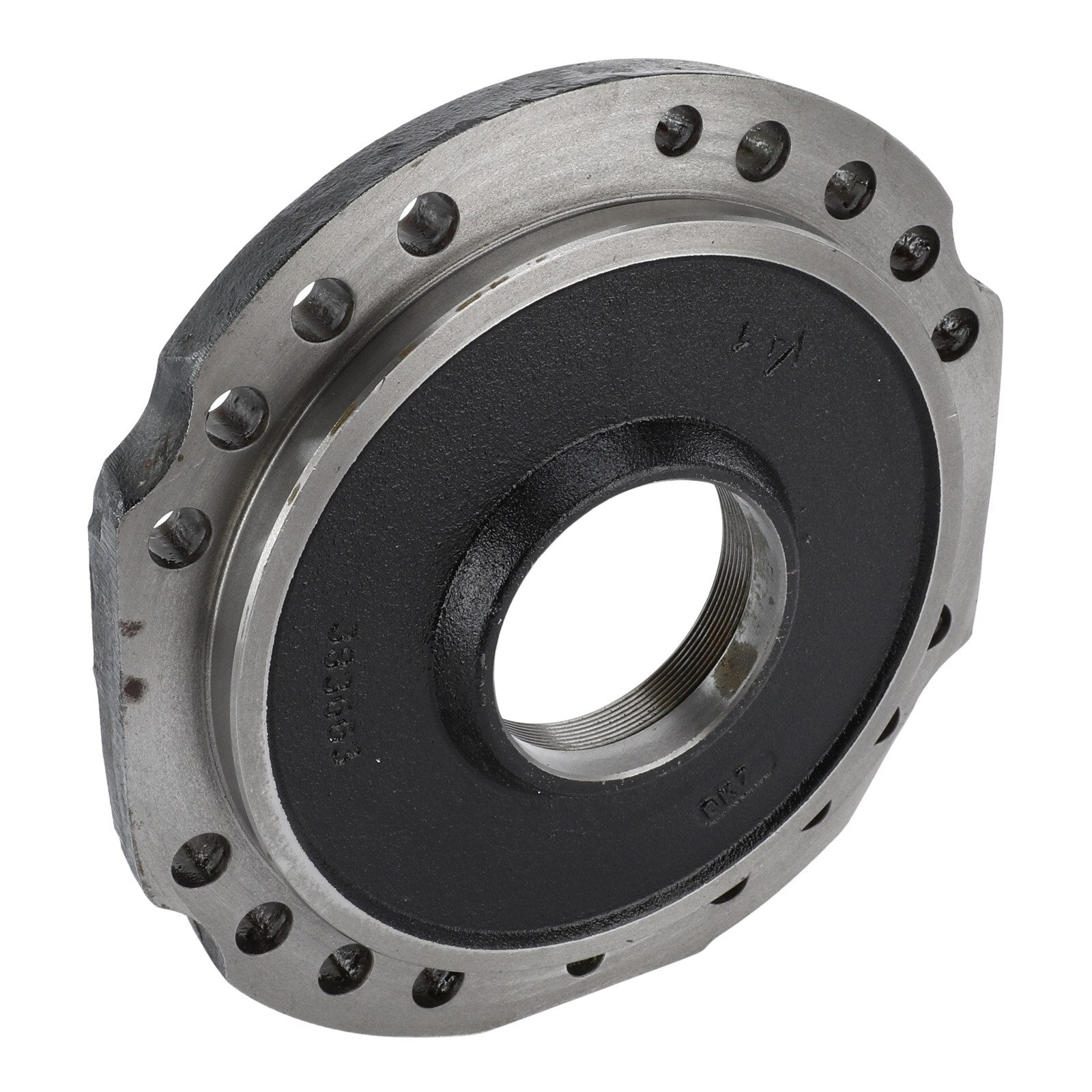 OEM Genie 1255622GT product image 2