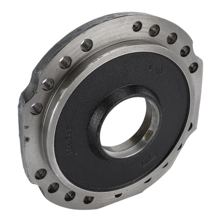 OEM Genie 1255622GT product image 2