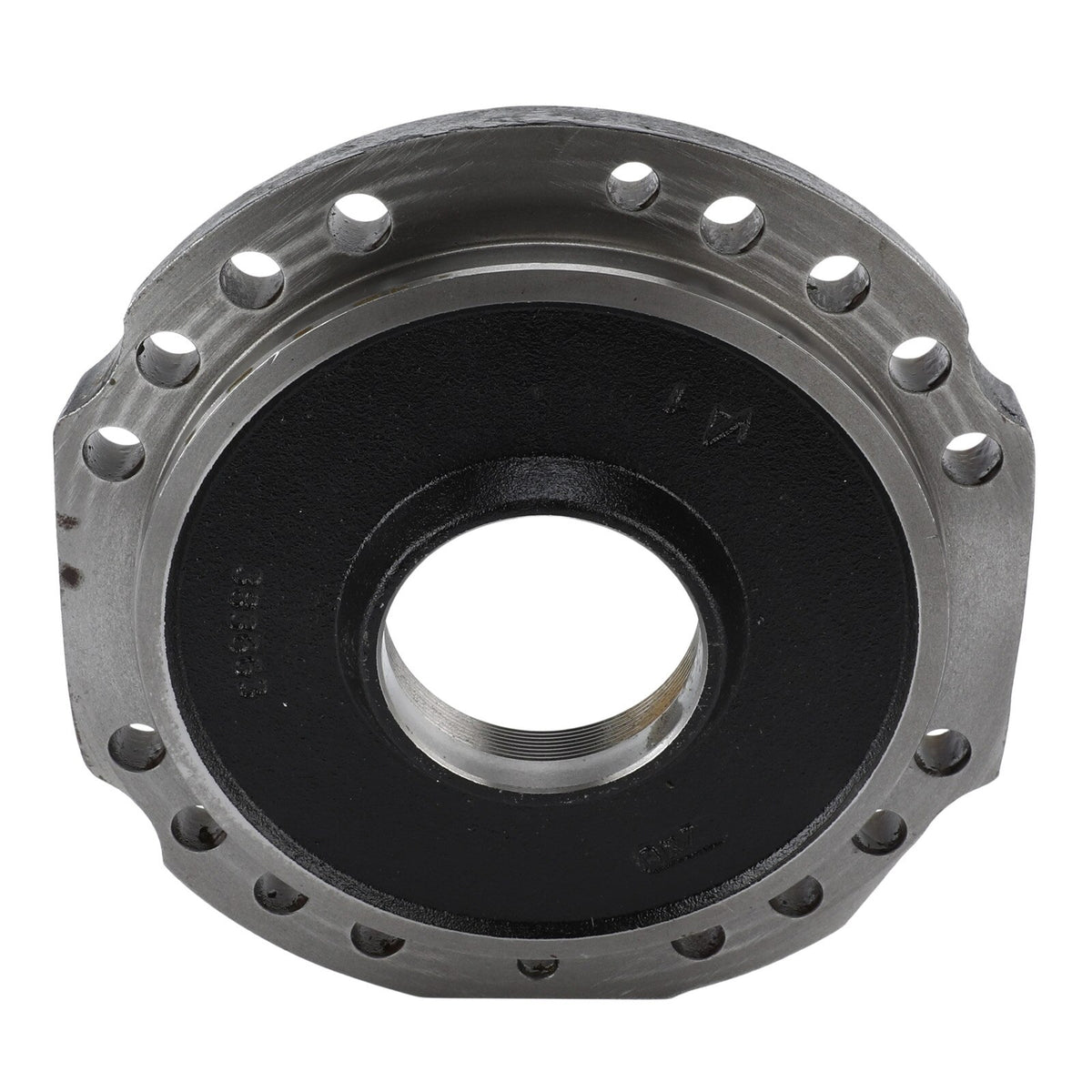 OEM Genie 1255622GT product image 3