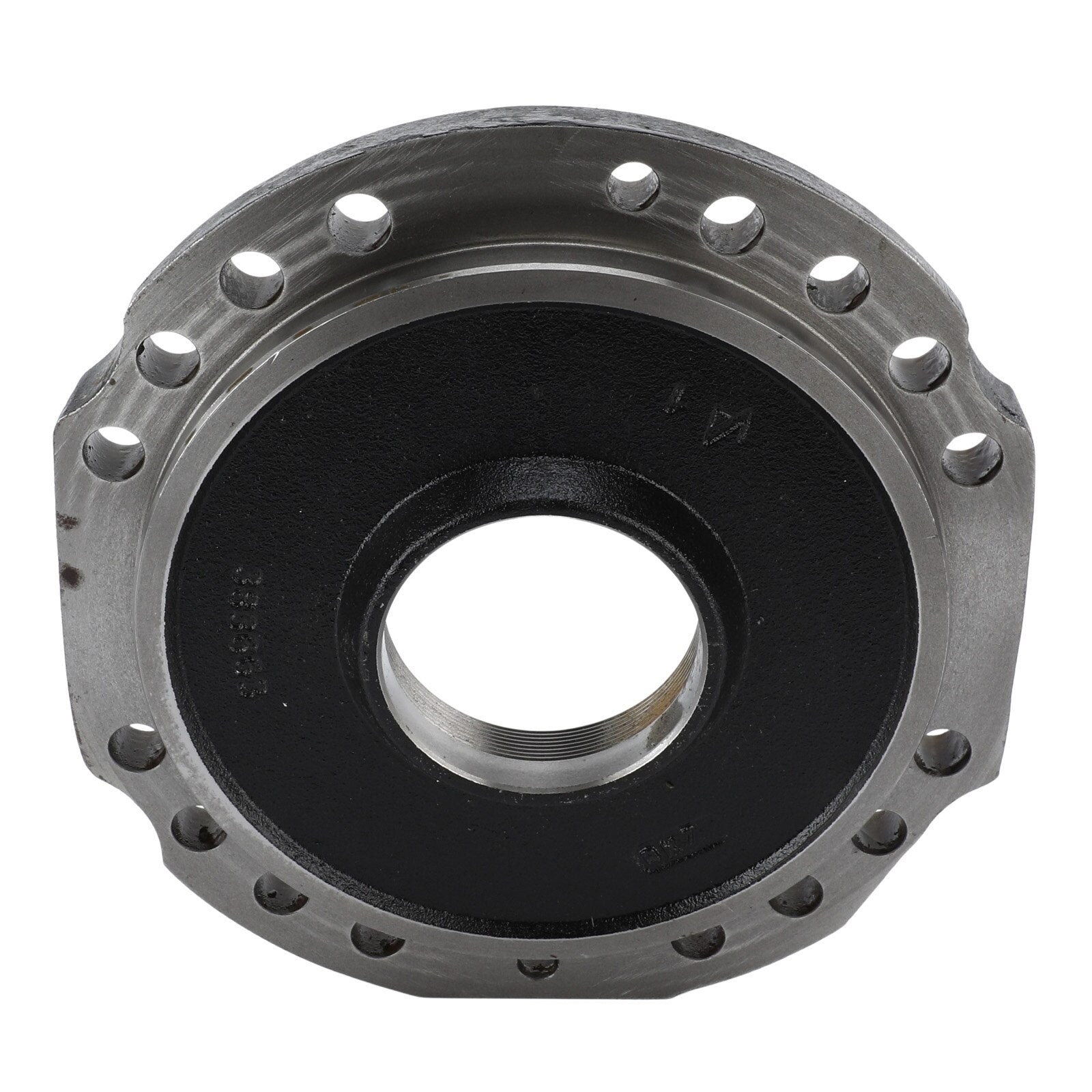 OEM Genie 1255622GT product image 3