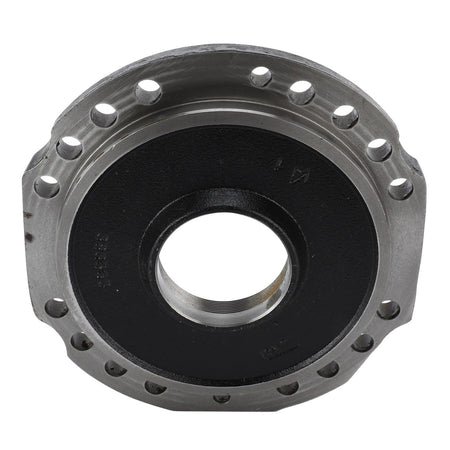 OEM Genie 1255622GT product image 3