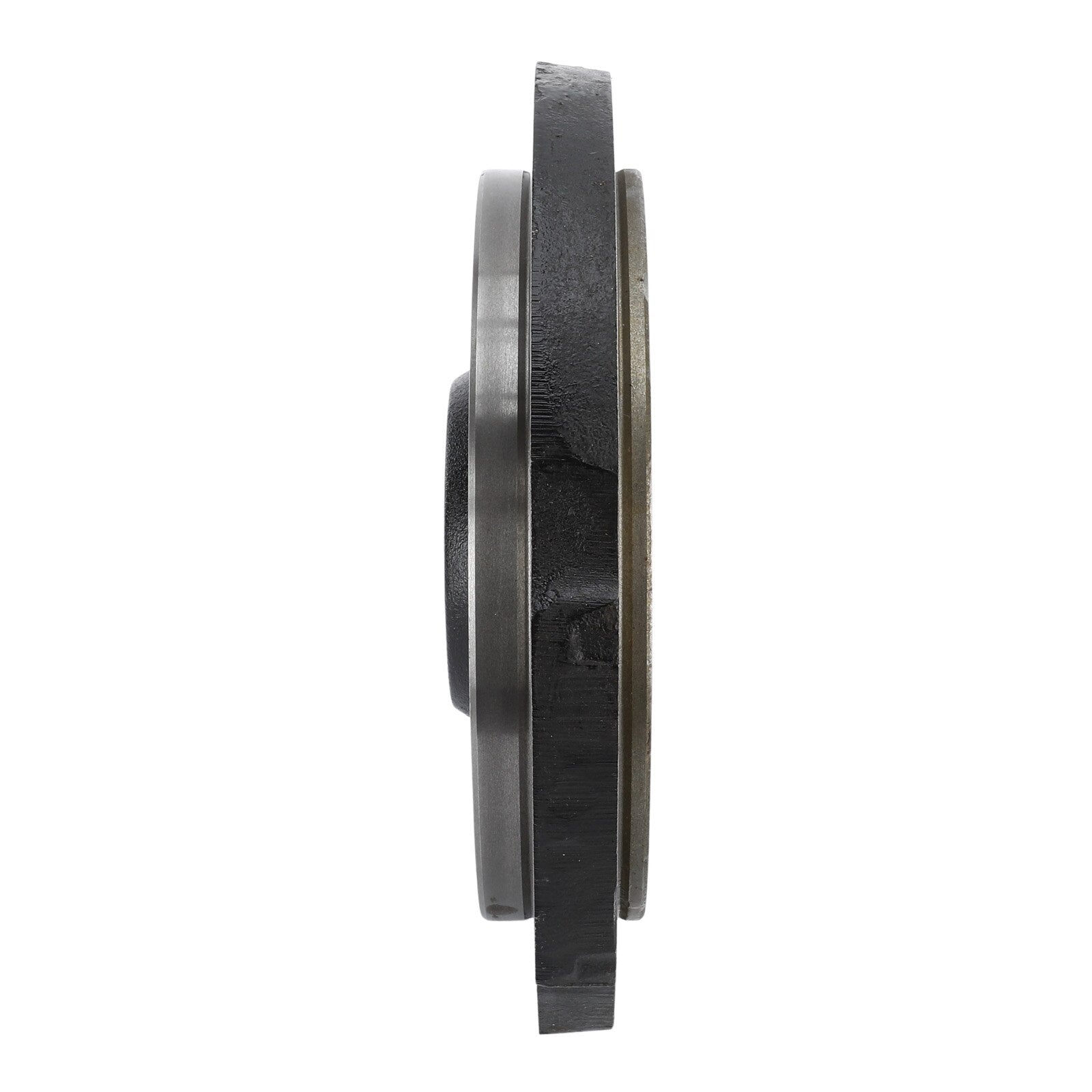 OEM Genie 1255622GT product image 4