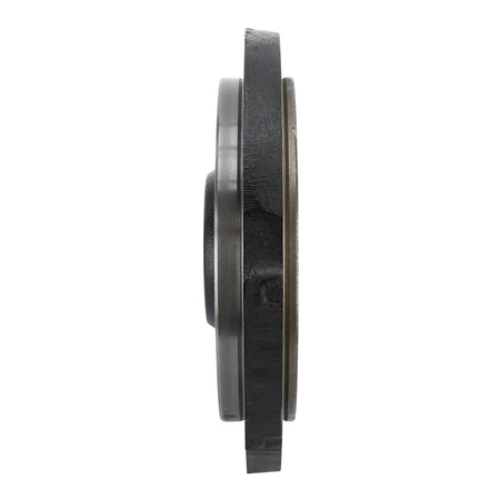 OEM Genie 1255622GT product image 4