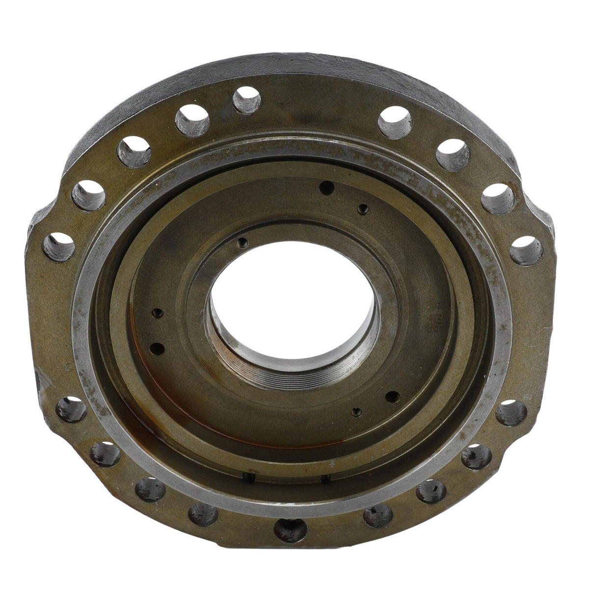 OEM Genie 1255622GT product image 5