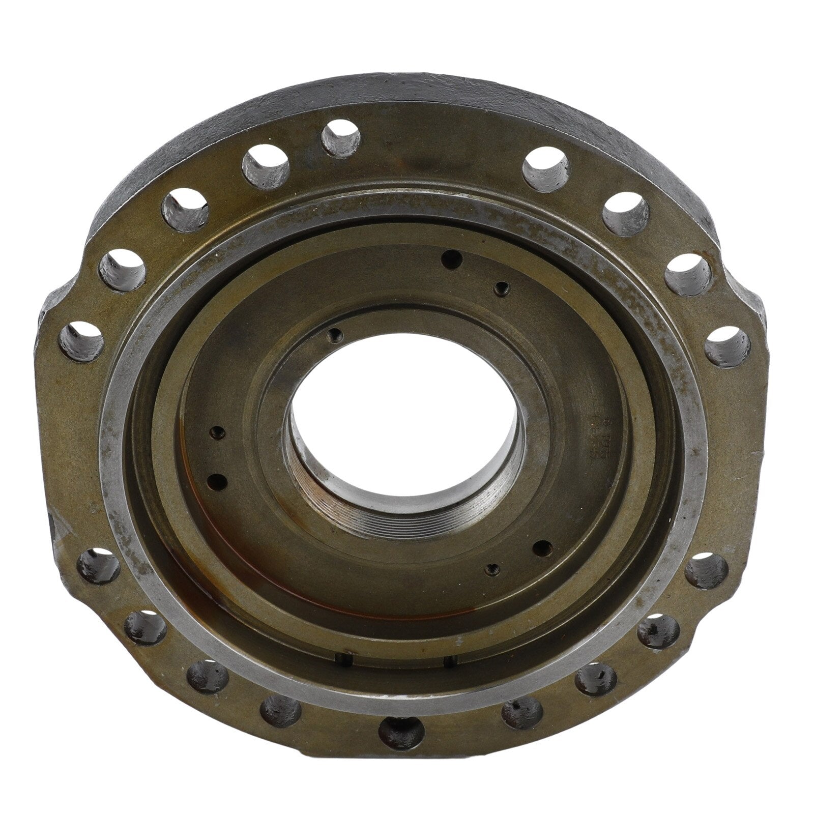 OEM Genie 1255622GT product image 5