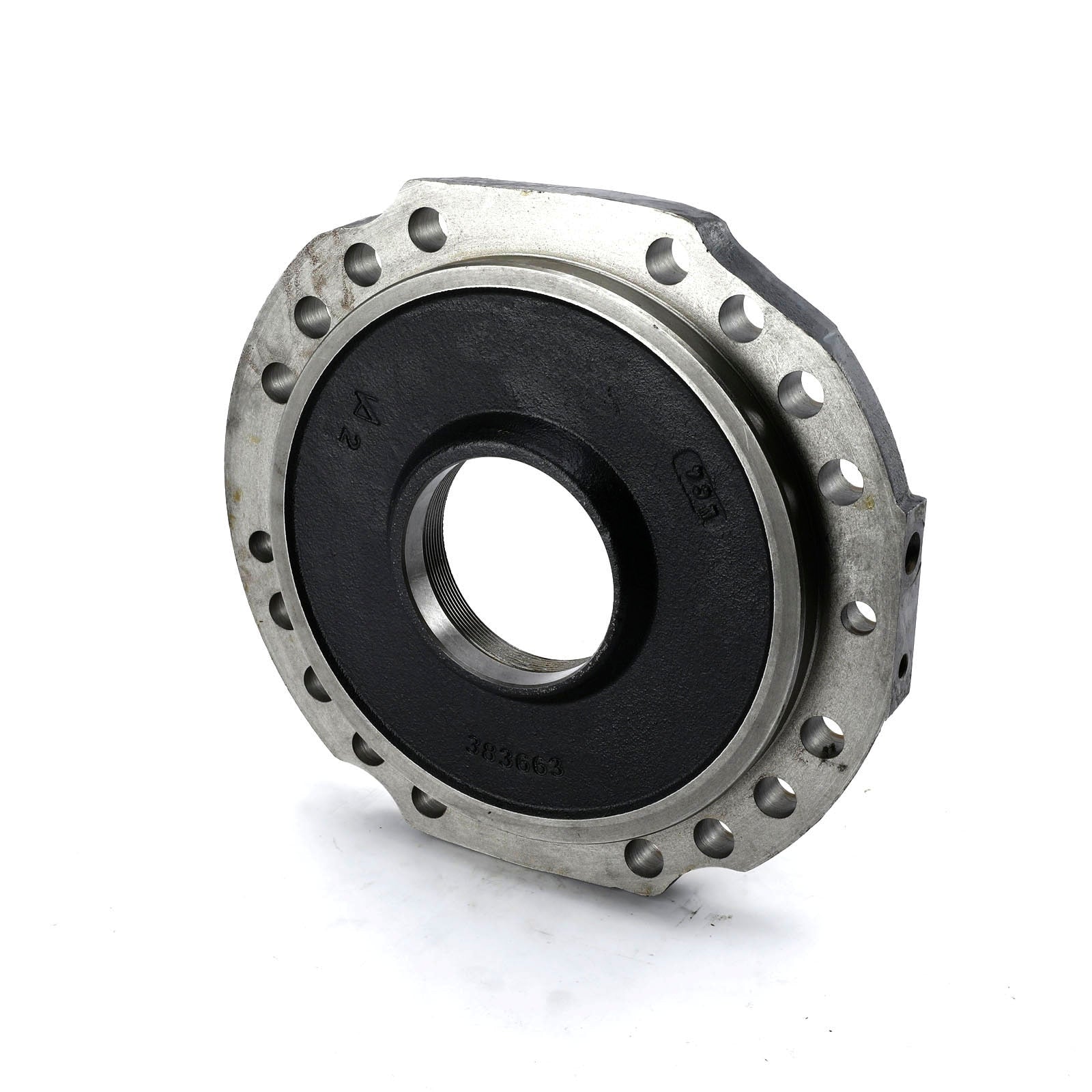 OEM Genie 1255623GT product image 1