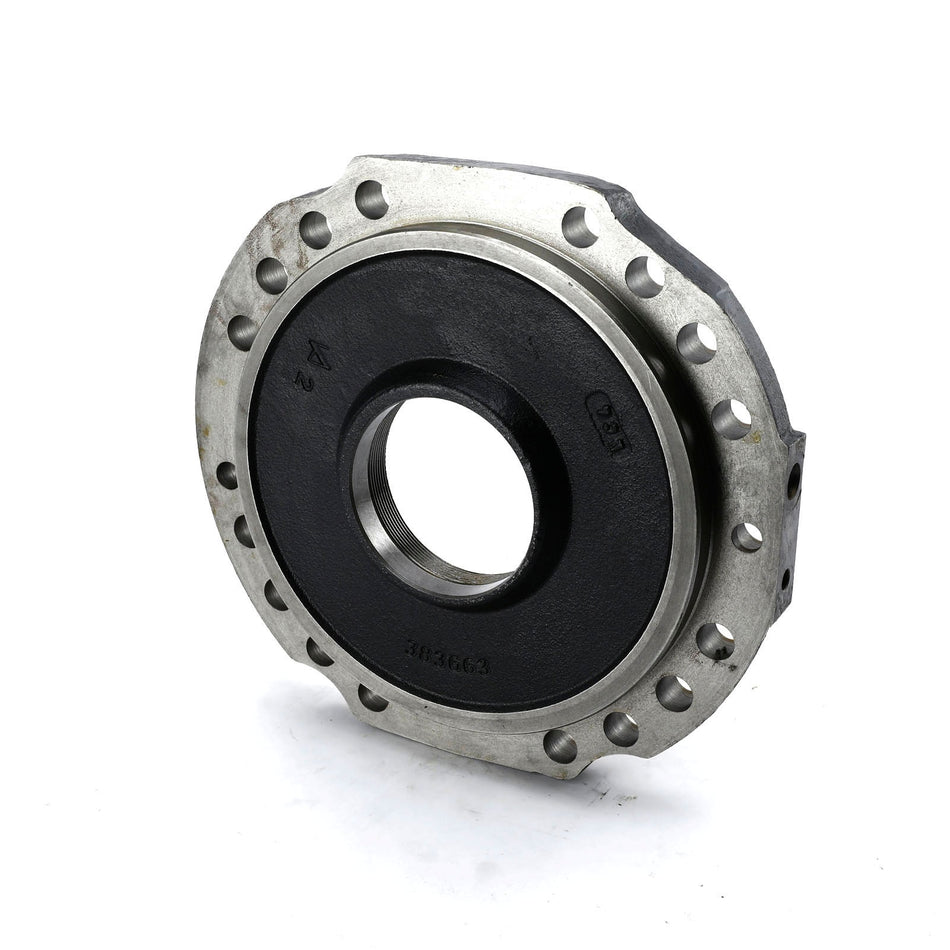 OEM Genie 1255623GT product image 1