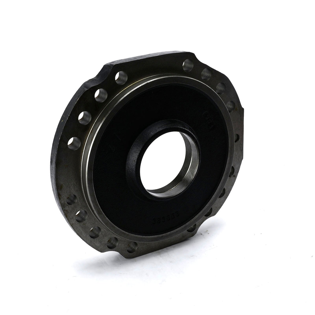 OEM Genie 1255623GT product image 2