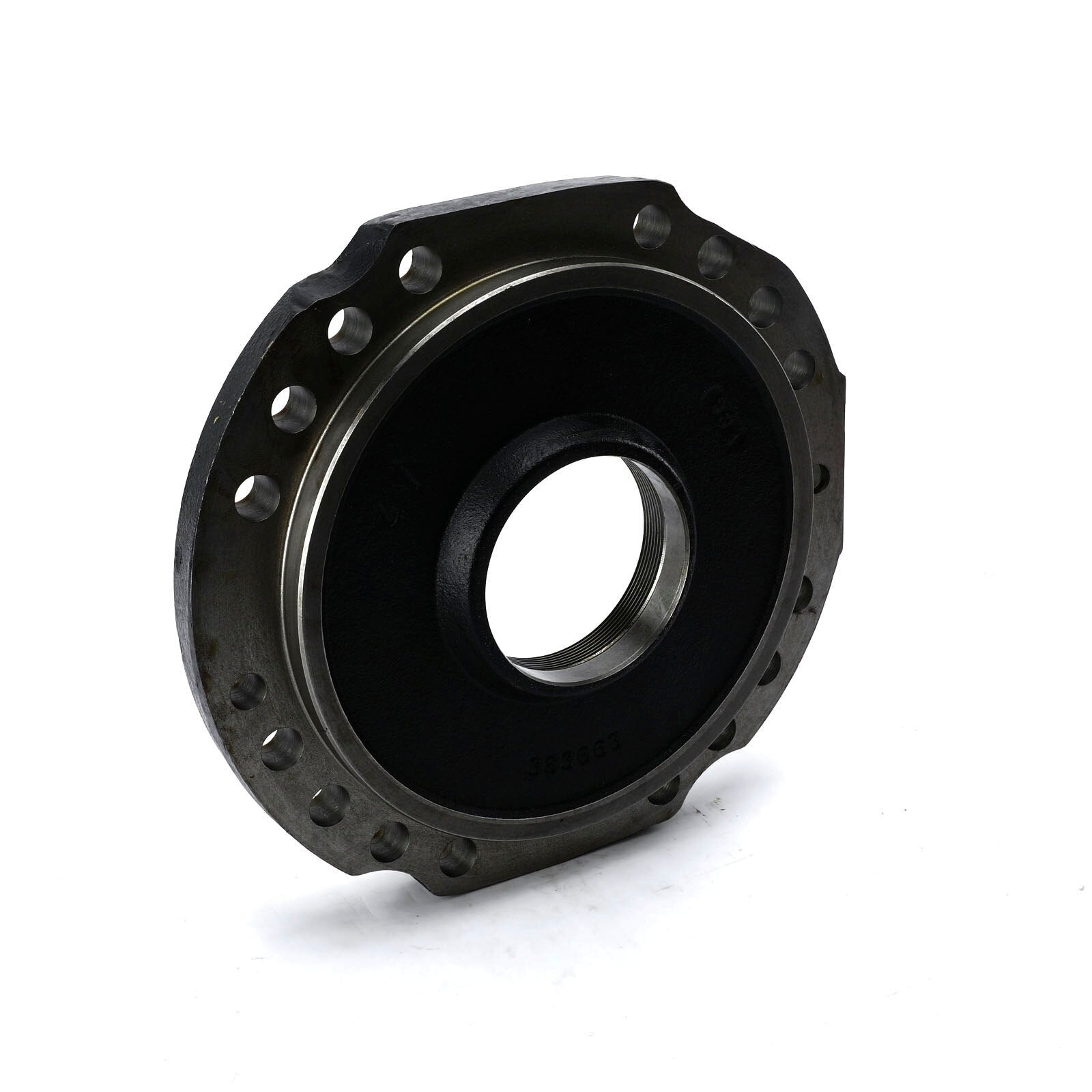 OEM Genie 1255623GT product image 2