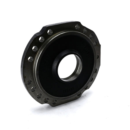 OEM Genie 1255623GT product image 2