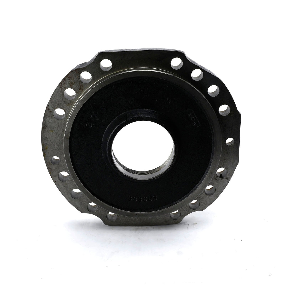 OEM Genie 1255623GT product image 3