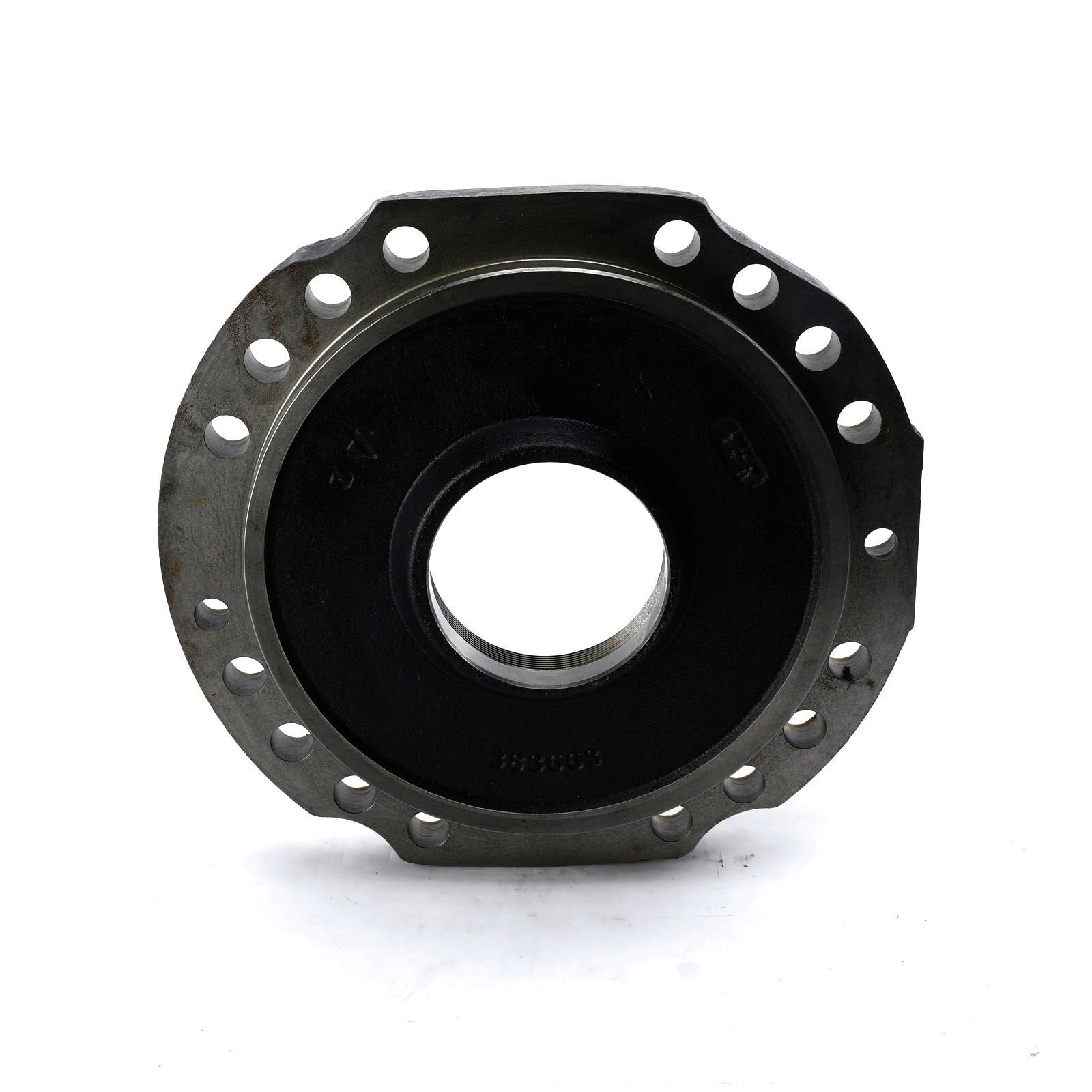 OEM Genie 1255623GT product image 3