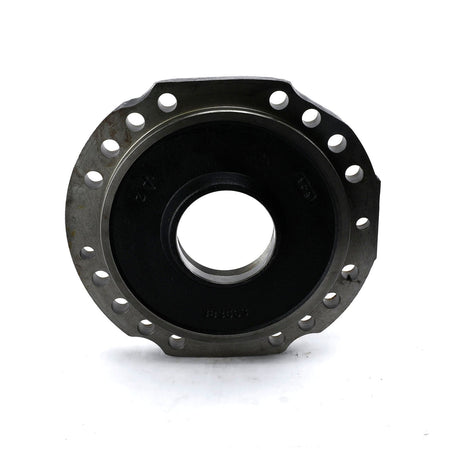 OEM Genie 1255623GT product image 3