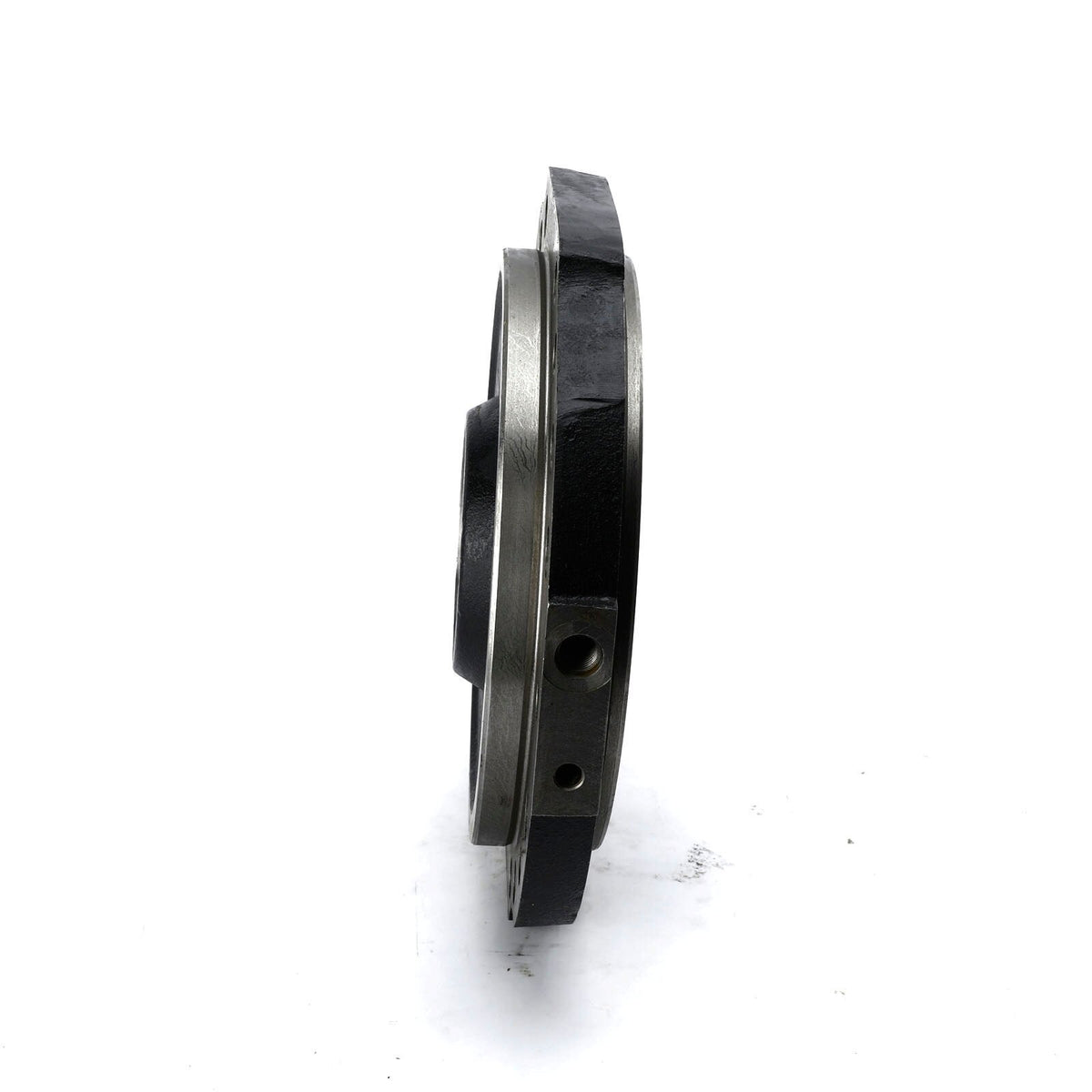 OEM Genie 1255623GT product image 4