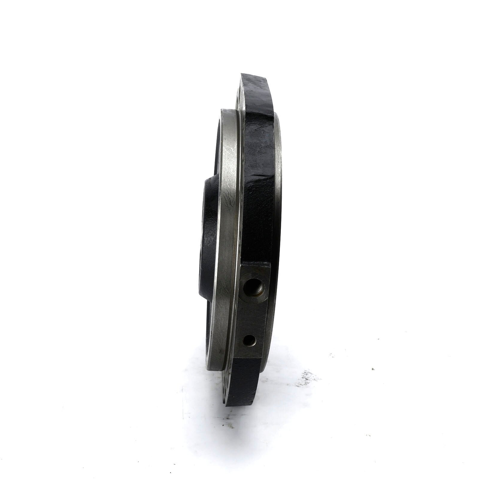 OEM Genie 1255623GT product image 4