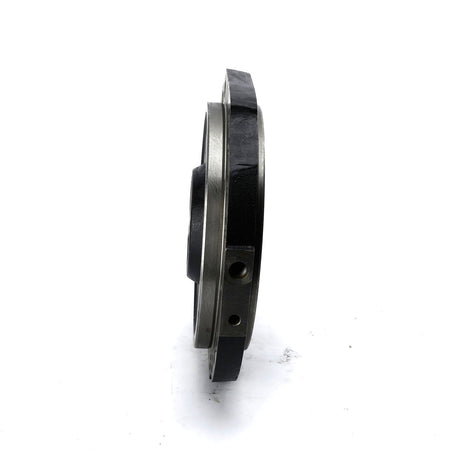 OEM Genie 1255623GT product image 4