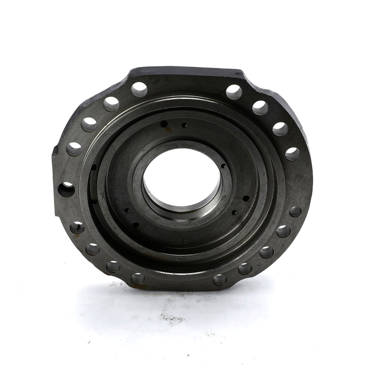 OEM Genie 1255623GT product image 5