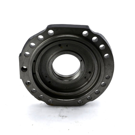 OEM Genie 1255623GT product image 5