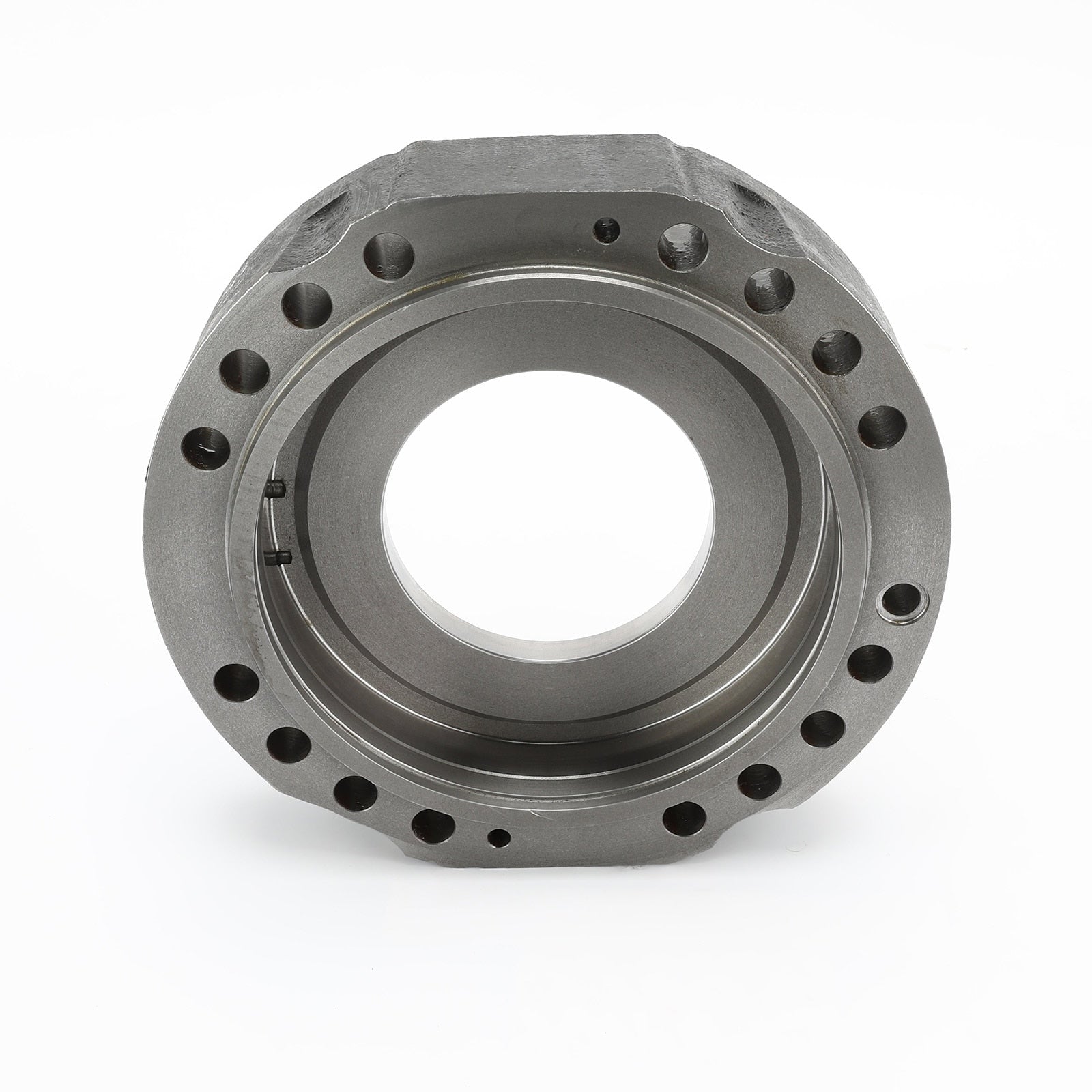 OEM Genie 1255624GT product image 1