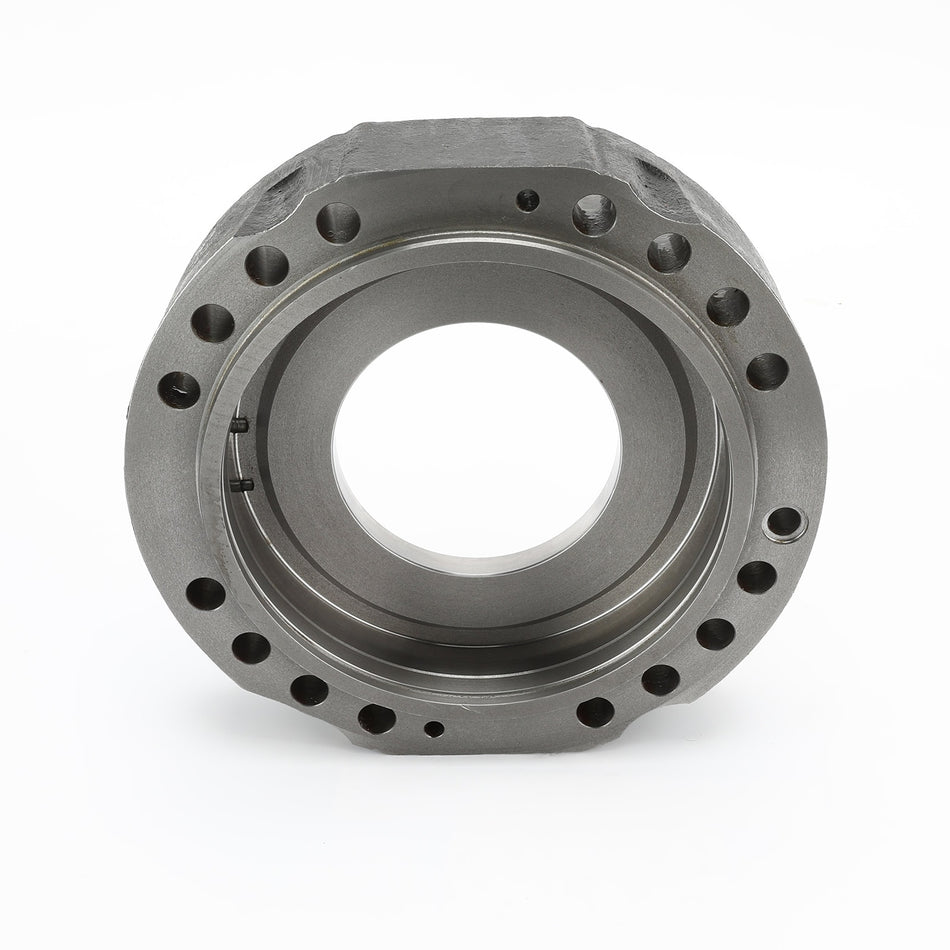 OEM Genie 1255624GT product image 1
