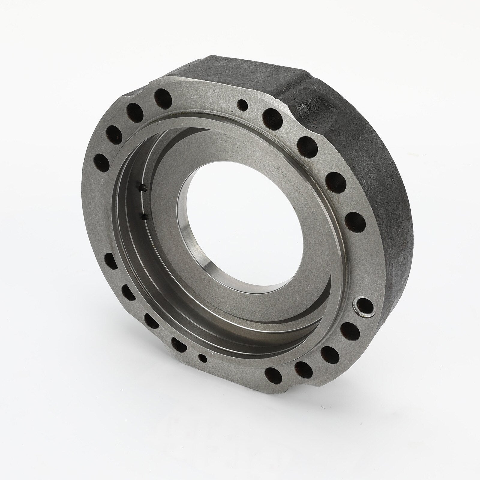 OEM Genie 1255624GT product image 2