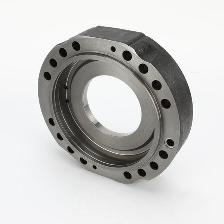 OEM Genie 1255624GT product image 2