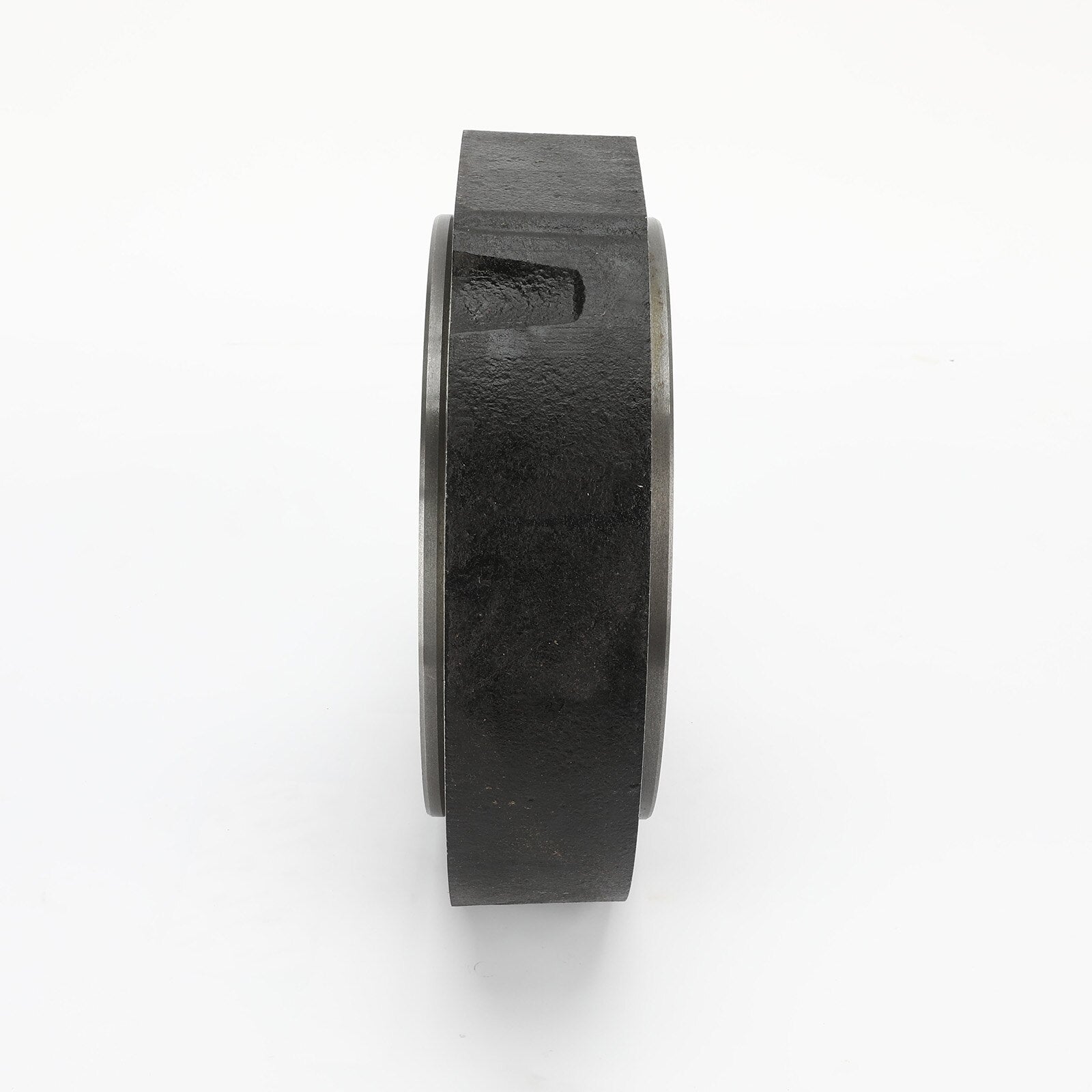 OEM Genie 1255624GT product image 3