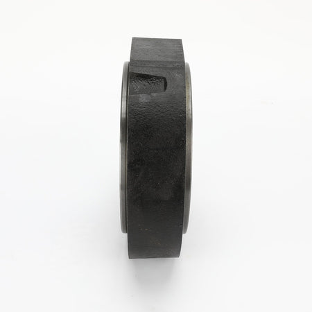 OEM Genie 1255624GT product image 3