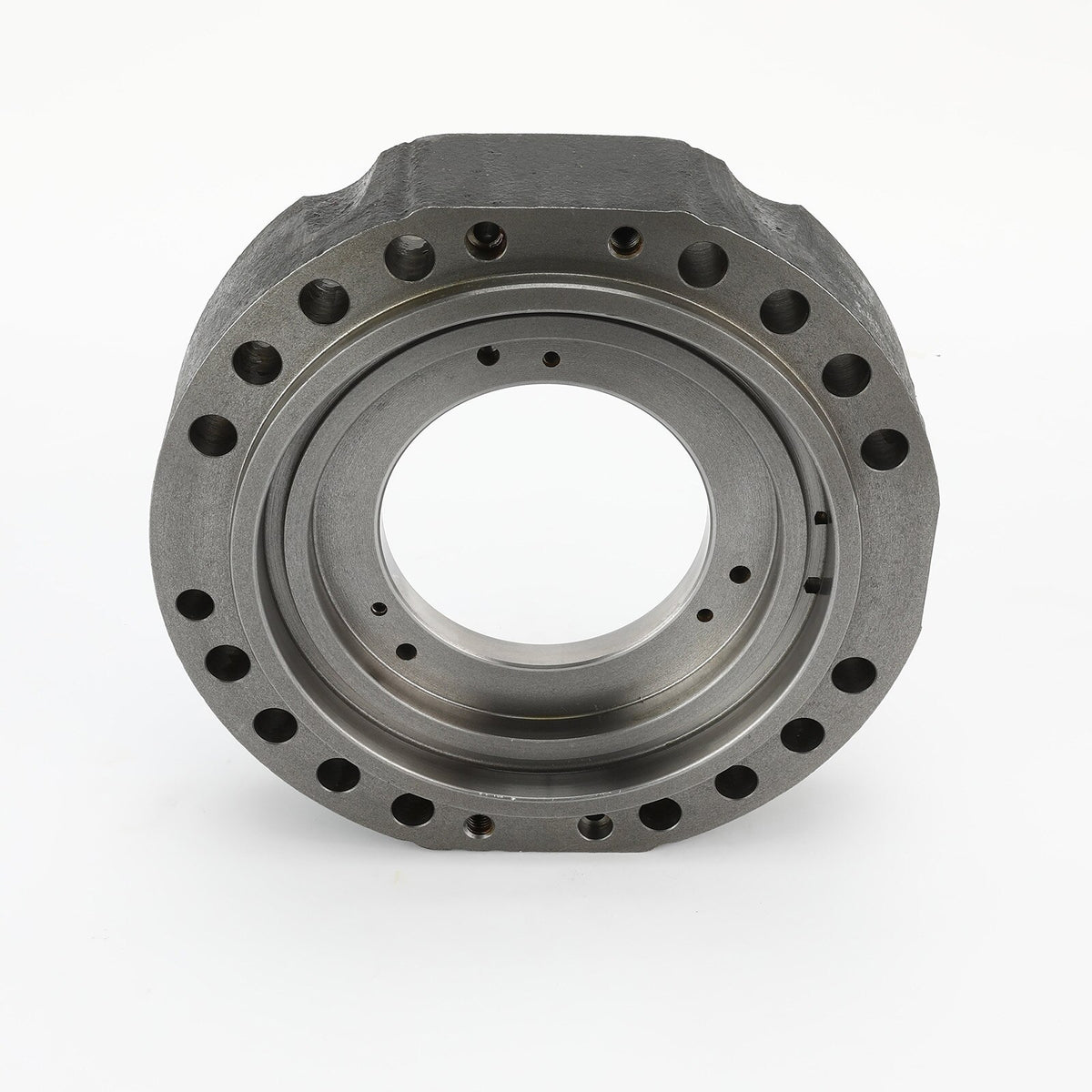 OEM Genie 1255624GT product image 4