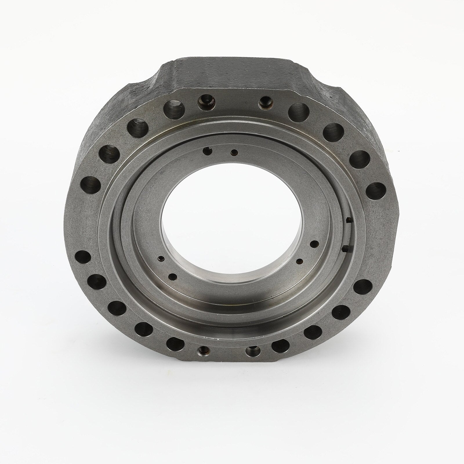 OEM Genie 1255624GT product image 4